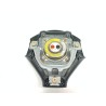 Recambio de airbag delantero izquierdo para subaru legacy familiar/outback b13 (bp) 2.5 sw referencia OEM IAM WA70F60G376 Z07D40