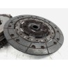 Recambio de kit de embrague para ford mondeo berlina (ge) ambiente (06.2003) (d) referencia OEM IAM   