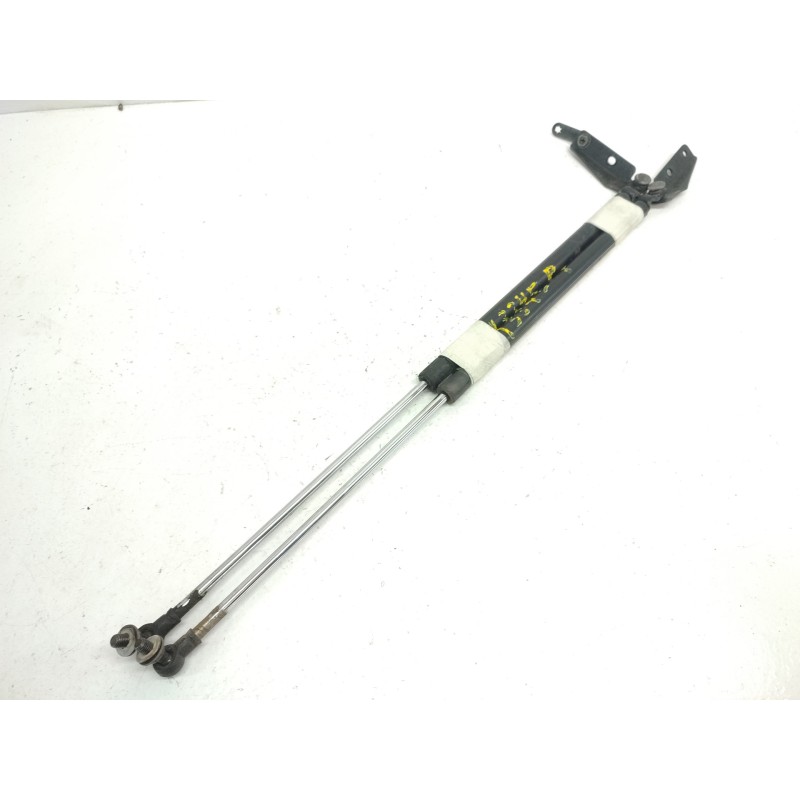 Recambio de amortiguadores maletero/ porton para subaru legacy familiar/outback b13 (bp) 2.5 sw referencia OEM IAM Recambio de amortiguadores maletero/ porton para subaru legacy familiar/outback b13 (bp) 2.5 sw referencia OEM IAM