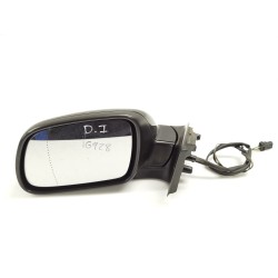 Recambio de retrovisor izquierdo para peugeot 307 berlina (s2) x-line referencia OEM IAM   