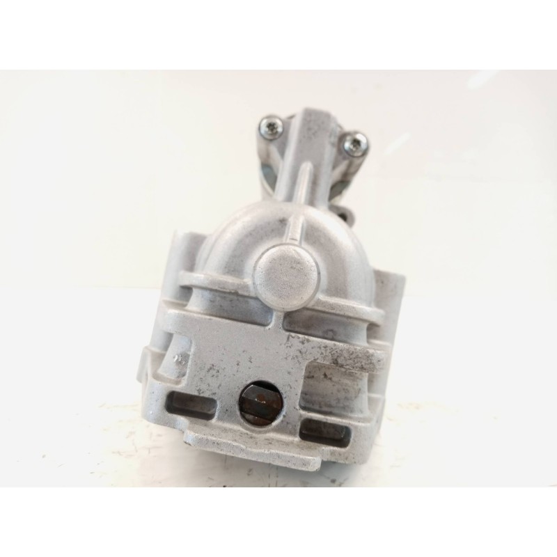 Recambio de motor arranque para ford mondeo berlina (ge) ambiente (06.2003) (d) referencia OEM IAM Recambio de motor arranque para ford mondeo berlina (ge) ambiente (06.2003) (d) referencia OEM IAM