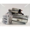 Recambio de motor arranque para ford mondeo berlina (ge) ambiente (06.2003) (d) referencia OEM IAM   