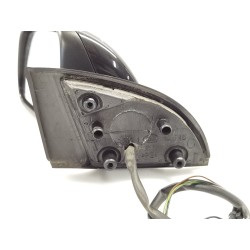 Recambio de retrovisor izquierdo para peugeot 307 berlina (s2) x-line referencia OEM IAM   