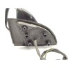 Recambio de retrovisor izquierdo para peugeot 307 berlina (s2) x-line referencia OEM IAM   