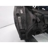 Recambio de caja cambios para subaru legacy familiar/outback b13 (bp) 2.5 sw referencia OEM IAM RJ25  