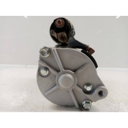 Recambio de motor arranque para ford mondeo berlina (ge) ambiente (06.2003) (d) referencia OEM IAM   