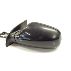 Recambio de retrovisor izquierdo para peugeot 307 berlina (s2) x-line referencia OEM IAM   