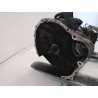 Recambio de caja cambios para subaru legacy familiar/outback b13 (bp) 2.5 sw referencia OEM IAM RJ25  