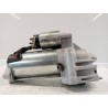 Recambio de motor arranque para ford mondeo berlina (ge) ambiente (06.2003) (d) referencia OEM IAM   