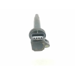 Recambio de bobina encendido para citroen c1 audace referencia OEM IAM 9091902239  