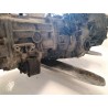 Recambio de caja cambios para subaru legacy familiar/outback b13 (bp) 2.5 sw referencia OEM IAM RJ25  