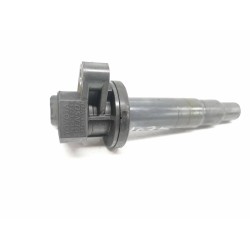 Recambio de bobina encendido para citroen c1 audace referencia OEM IAM 9091902239  