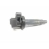 Recambio de bobina encendido para citroen c1 audace referencia OEM IAM 9091902239  