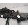 Recambio de caja cambios para subaru legacy familiar/outback b13 (bp) 2.5 sw referencia OEM IAM RJ25  