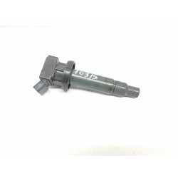 Recambio de bobina encendido para citroen c1 audace referencia OEM IAM 9091902239  