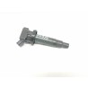 Recambio de bobina encendido para citroen c1 audace referencia OEM IAM 9091902239  