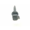 Recambio de bobina encendido para citroen c1 audace referencia OEM IAM 9091902239  