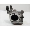 Recambio de caja mariposa para subaru legacy familiar/outback b13 (bp) 2.5 sw referencia OEM IAM 16112AA010  