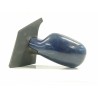 Recambio de retrovisor izquierdo para renault scenic (ja..) 1.9 dci authentique referencia OEM IAM   