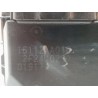 Recambio de caja mariposa para subaru legacy familiar/outback b13 (bp) 2.5 sw referencia OEM IAM 16112AA010  