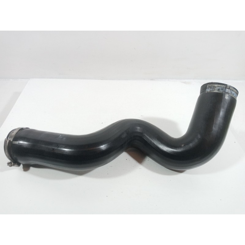 Recambio de tubo para peugeot 307 (s1) xs referencia OEM IAM Recambio de tubo para peugeot 307 (s1) xs referencia OEM IAM