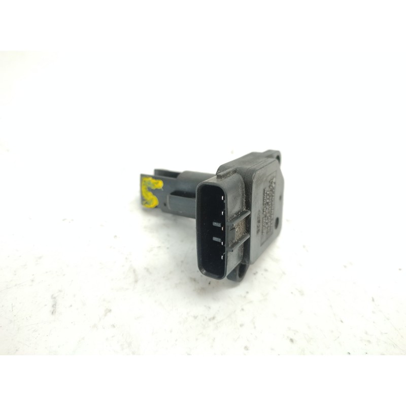 Recambio de caudalimetro para subaru legacy familiar/outback b13 (bp) 2.5 sw referencia OEM IAM 1974002090 22680AA310 Recambio de caudalimetro para subaru legacy familiar/outback b13 (bp) 2.5 sw referencia OEM IAM 1974002090 22680AA310