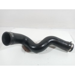 Recambio de tubo para peugeot 307 (s1) xs referencia OEM IAM   