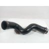 Recambio de tubo para peugeot 307 (s1) xs referencia OEM IAM   