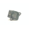 Recambio de caudalimetro para subaru legacy familiar/outback b13 (bp) 2.5 sw referencia OEM IAM 1974002090 22680AA310 
