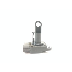 Recambio de caudalimetro para subaru legacy familiar/outback b13 (bp) 2.5 sw referencia OEM IAM 1974002090 22680AA310 