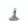 Recambio de caudalimetro para subaru legacy familiar/outback b13 (bp) 2.5 sw referencia OEM IAM 1974002090 22680AA310 