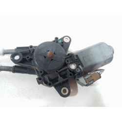 Recambio de elevalunas delantero izquierdo para peugeot 106 (s1) xs referencia OEM IAM   