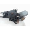 Recambio de elevalunas delantero izquierdo para peugeot 106 (s1) xs referencia OEM IAM   