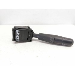 Recambio de mando limpia para peugeot 106 (s1) xs referencia OEM IAM 9612865177  