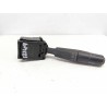 Recambio de mando limpia para peugeot 106 (s1) xs referencia OEM IAM 9612865177  