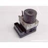 Recambio de abs para volvo s40 berlina 2.0 diesel cat referencia OEM IAM 30736589A 10096004233 