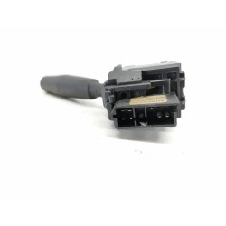 Recambio de mando limpia para peugeot 106 (s1) xs referencia OEM IAM 9612865177  