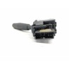 Recambio de mando limpia para peugeot 106 (s1) xs referencia OEM IAM 9612865177  