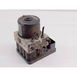 Recambio de abs para volvo s40 berlina 2.0 diesel cat referencia OEM IAM 30736589A 10096004233 