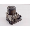 Recambio de abs para volvo s40 berlina 2.0 diesel cat referencia OEM IAM 30736589A 10096004233 