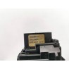 Recambio de mando limpia para peugeot 106 (s1) xs referencia OEM IAM 9612865177  