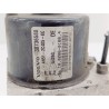 Recambio de abs para volvo s40 berlina 2.0 diesel cat referencia OEM IAM 30736589A 10096004233 