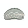 Recambio de cuadro instrumentos para subaru legacy familiar/outback b13 (bp) 2.5 sw referencia OEM IAM 85012AG22  