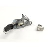 Recambio de antirrobo para opel zafira b cosmo referencia OEM IAM   