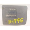 Recambio de abs para volvo s40 berlina 2.0 diesel cat referencia OEM IAM 30736589A 10096004233 