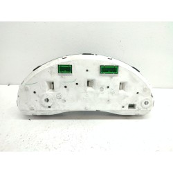 Recambio de cuadro instrumentos para subaru legacy familiar/outback b13 (bp) 2.5 sw referencia OEM IAM 85012AG22  