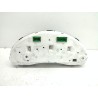 Recambio de cuadro instrumentos para subaru legacy familiar/outback b13 (bp) 2.5 sw referencia OEM IAM 85012AG22  