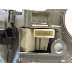 Recambio de antirrobo para opel zafira b cosmo referencia OEM IAM   