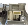 Recambio de antirrobo para opel zafira b cosmo referencia OEM IAM   