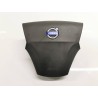 Recambio de airbag delantero izquierdo para volvo s40 berlina 2.0 diesel cat referencia OEM IAM 30615725 601407700 